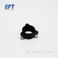 EFT RTK ที่นั่งคงที่ผลิตภัณฑ์สำเร็จรูป G20/2PCS